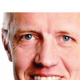 Martin Reents