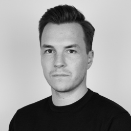 Maximilian Bartel