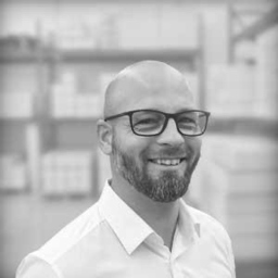 Wolfgang Böse's profile picture