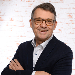 Uwe Göbel