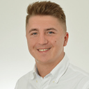 Maxim Burych