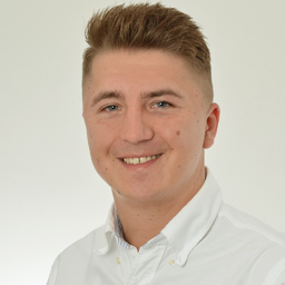 Maxim Burych