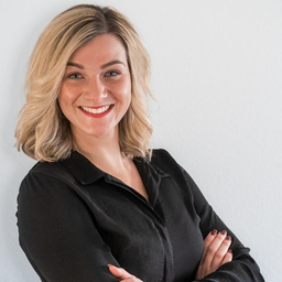 Stefanie Schneider
