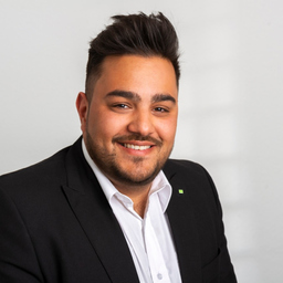 Fatih Yartun's profile picture