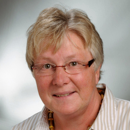 Dagmar Hofnagel