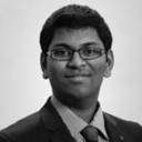 Karthik Srivats