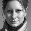 Carina Hoffmann