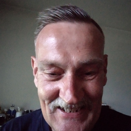 Frank Nötzel