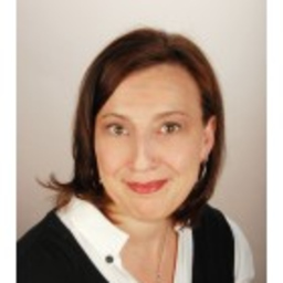 Yvonne Wolff