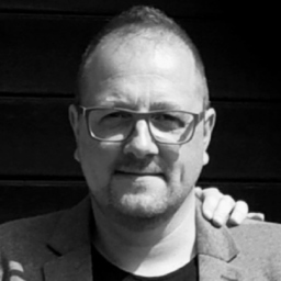 Daniel Hadasch