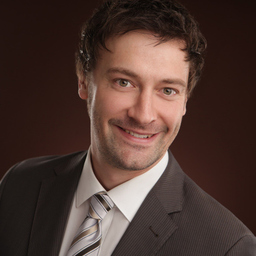 Dr. Stefan Richler