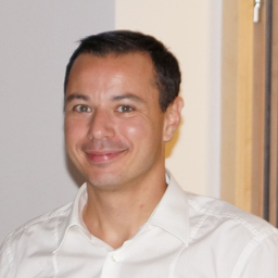 Manuel Meier