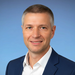 Daniel Bochert