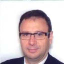 Jean-François Mast