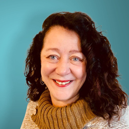 Heike Schumacher