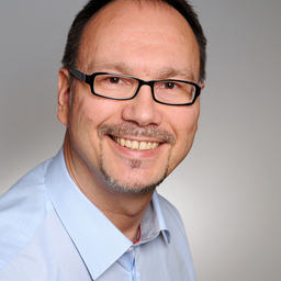 Jochen Schwärzel