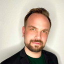 Alexander Dörenbecher-Anderlohr