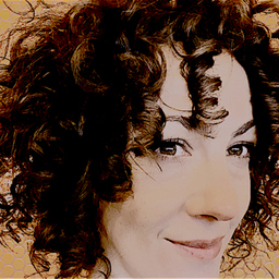 Sarah Jurić