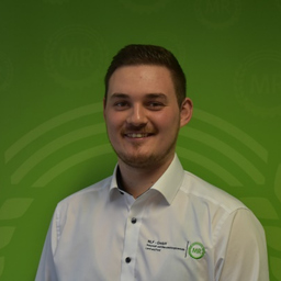 Mike Schulze Gerling