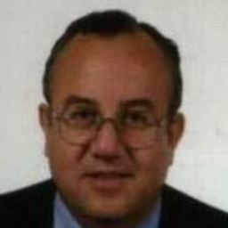 Alvaro Rios Duran