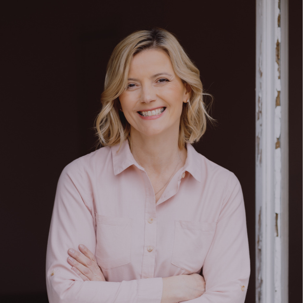 Anita RosenbichlerSchneider Office Managerin, Dipl. Lebens und