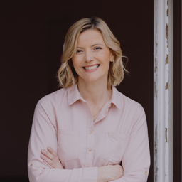 Anita Rosenbichler-Schneider