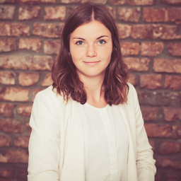 Heike Melzer