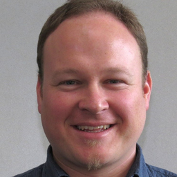 Andreas Mickler