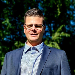 Daniel Hecker