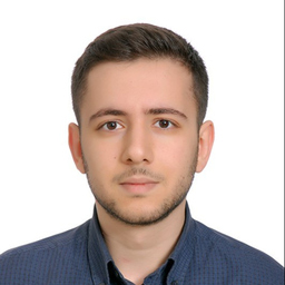 KAAN USTEL