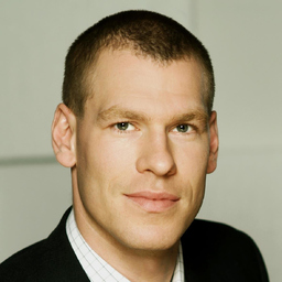 Thomas Tietze