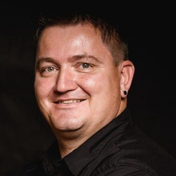 Christian Lumetsberger