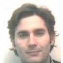 Juan Romero Notivoli