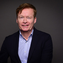 stefan ulrich