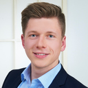 Jan Lobenberg