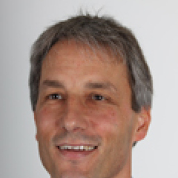 Stefan Hutmacher