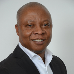 Kofi Mawusi Nuake
