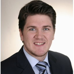 Dr. Sebastian Runkel