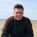 Mag. Thomas Leitner
