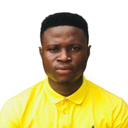 Salifu Walker Mansaray