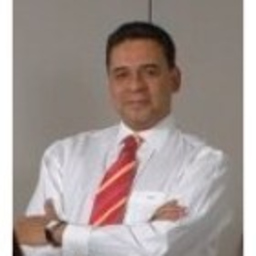 GERARDO DURÁ