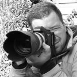 Igor Vucinic