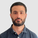 Tarek Douwiri