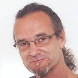 Thorsten Hahn