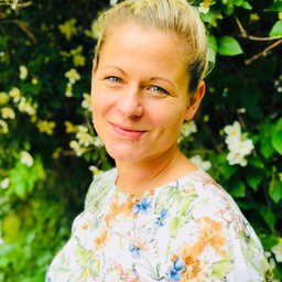 Steffi Hosemann