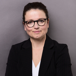 Kati Bochow