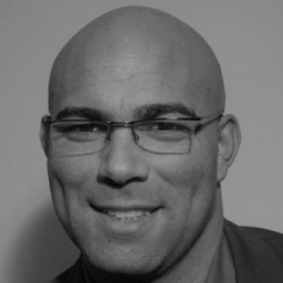 Marc Boucetta