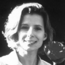 Anouchka Meßmer