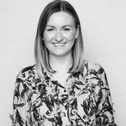 Katja Widmann