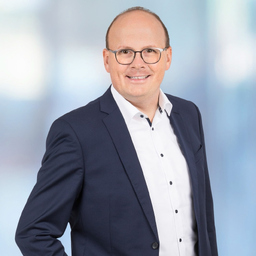 Jan Kliewer